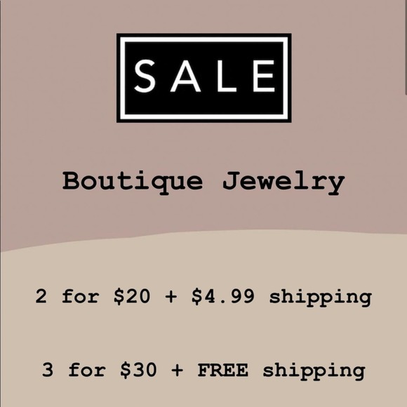 Boho Creative Round Retro Flower Copper Earrings - Picture 7 of 7